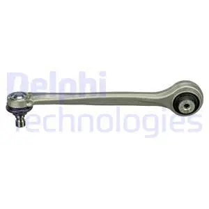 Control/Trailing Arm, wheel suspension (TC3796)