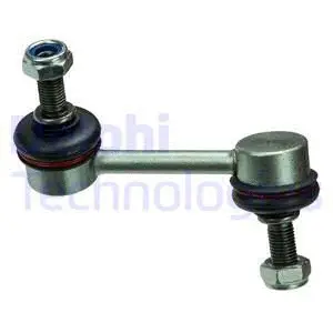 Link/Coupling Rod, stabiliser bar (TC1528)