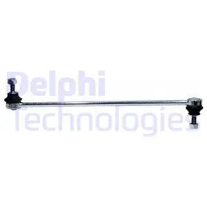 Link/Coupling Rod, stabiliser bar (TC2168)