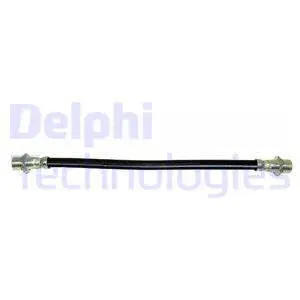 Brake Hose (LH6440)
