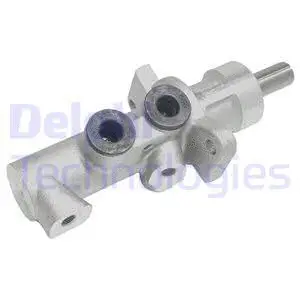 Brake Master Cylinder (LM70365)