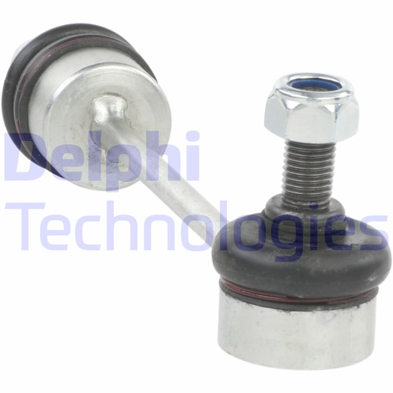 Link/Coupling Rod, stabiliser bar