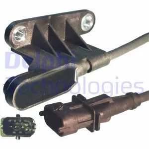 Sensor, camshaft position (SS10518-12B1)