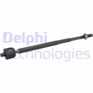 Inner Tie Rod (TA5233-11B1)