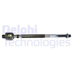 Inner Tie Rod (TA2086)