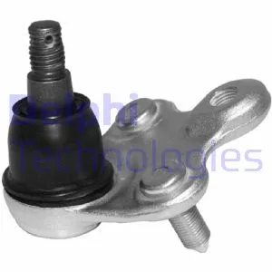 Ball Joint (TC3912)