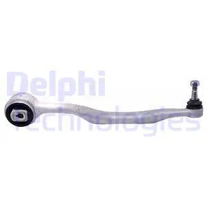 Control/Trailing Arm, wheel suspension (TC2247)