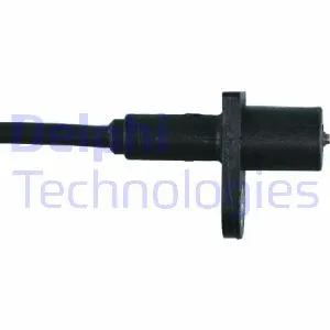 Sensor, crankshaft pulse (SS10787-12B1)
