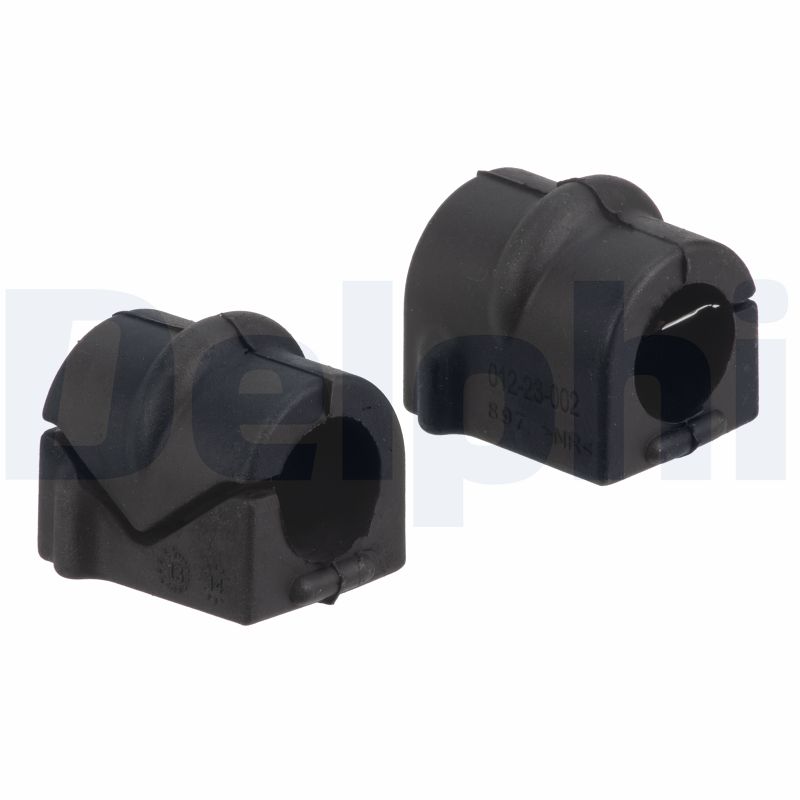 Mounting, stabiliser bar (TD1985W)