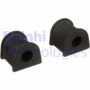 Mounting, stabiliser bar (TD4280W)