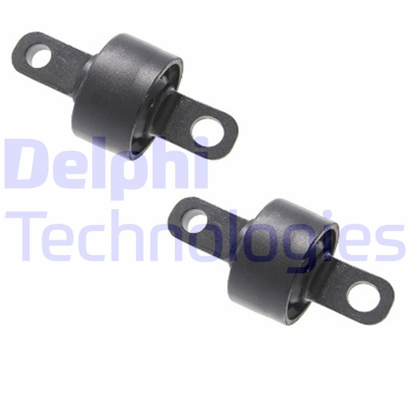 Mounting, control/trailing arm (TD5890W-11B1)