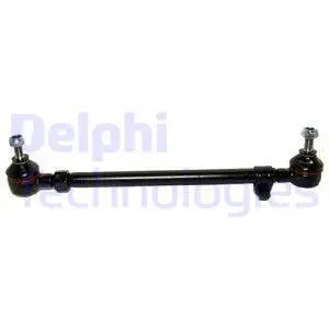 Tie Rod (TL419)