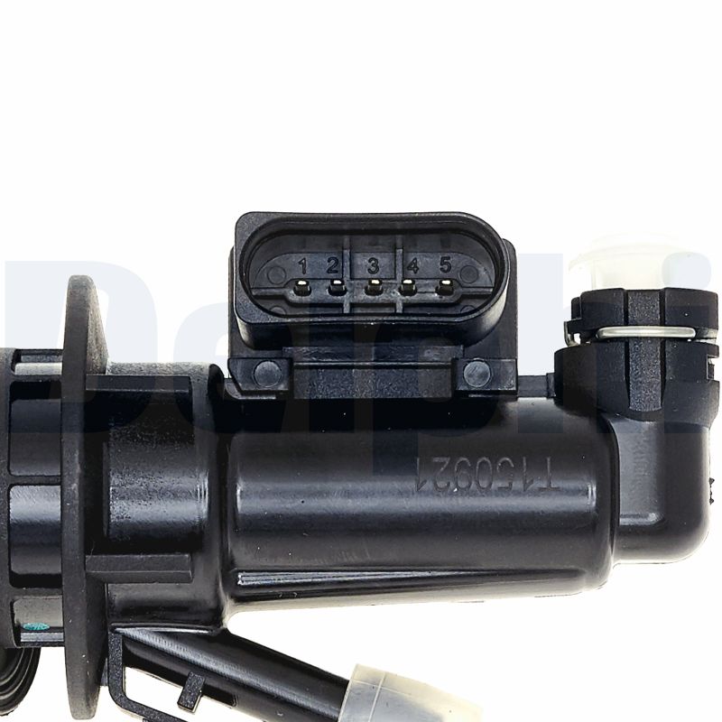 Master Cylinder, clutch