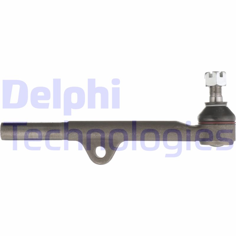 Tie Rod End (TA5622-11B1)