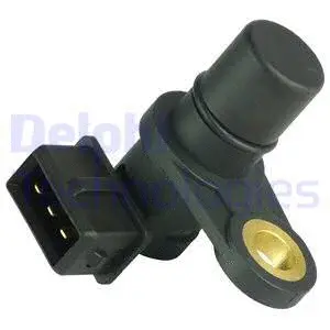 Sensor, camshaft position (SS10959)