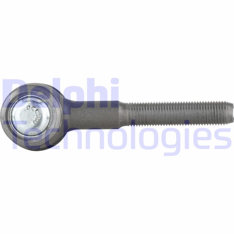 Tie Rod End