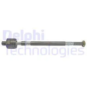 Inner Tie Rod (TA2028)