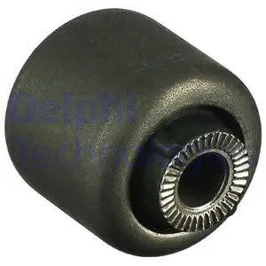 Mounting, control/trailing arm (TD946W)