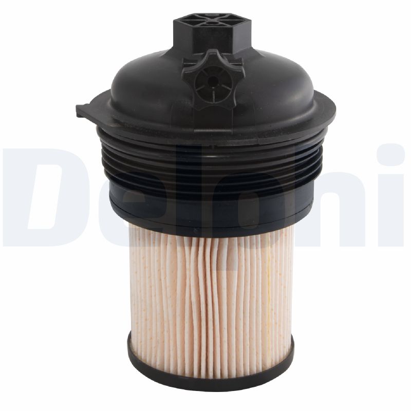 Fuel Filter (HDF890)