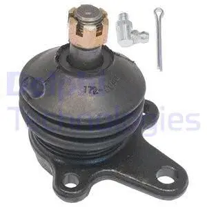 Ball Joint (TC291)