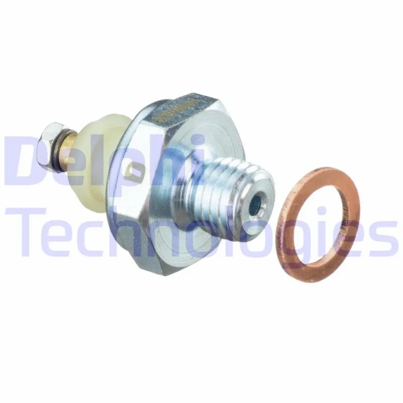 Oil Pressure Switch (SW90064)