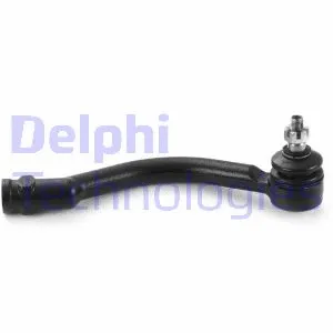 Tie Rod End (TA5501)