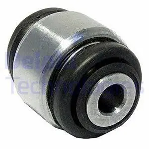 Mounting, control/trailing arm (TD549W)
