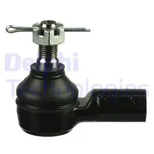 Tie Rod End (TA3051)