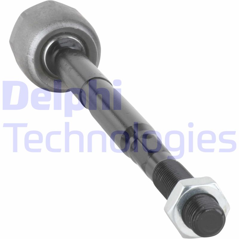 Inner Tie Rod