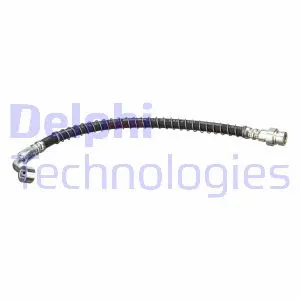 Brake Hose (LH7859)