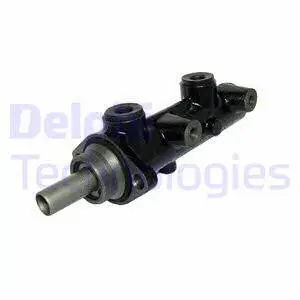 Brake Master Cylinder (LM40025)