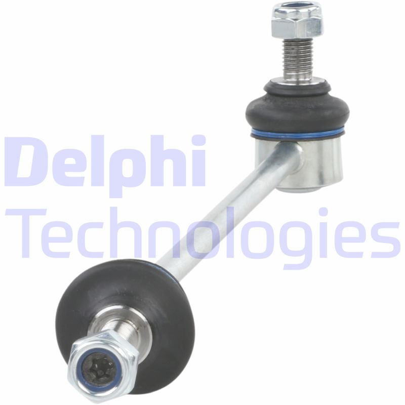 Link/Coupling Rod, stabiliser bar