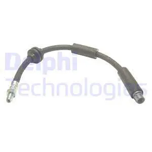 Brake Hose (LH6479)