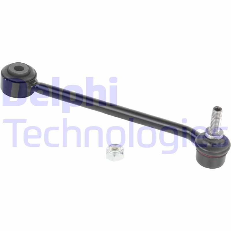 Link/Coupling Rod, stabiliser bar