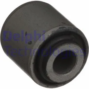 Mounting, control/trailing arm (TD5738W)
