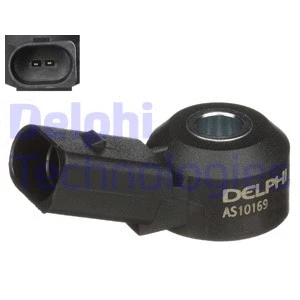 Knock Sensor (AS10169)
