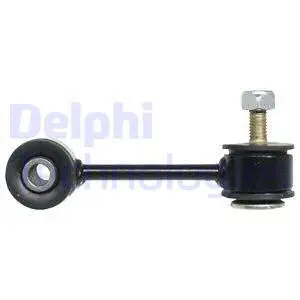 Link/Coupling Rod, stabiliser bar (TC2051)