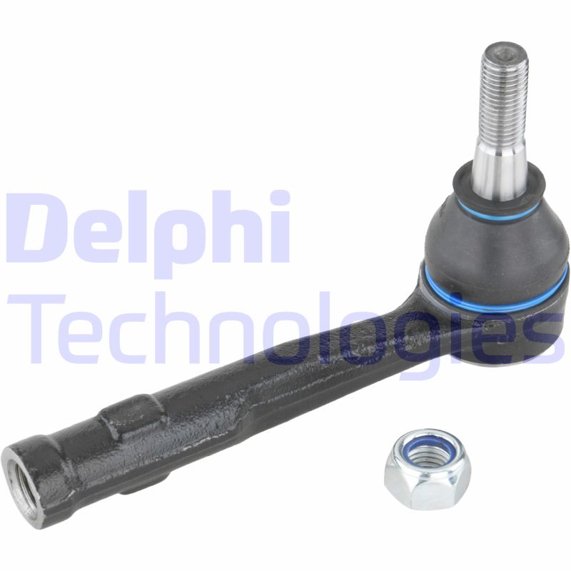 Tie Rod End