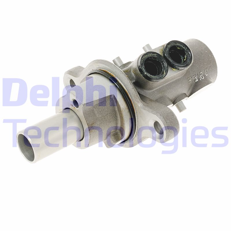 Brake Master Cylinder (LM80729)