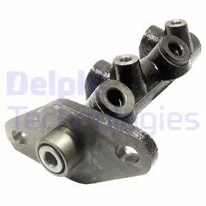 Brake Master Cylinder (LM39005)