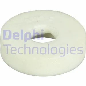 Repair Kit, suspension strut support mount