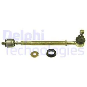 Tie Rod (TL438)