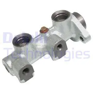 Brake Master Cylinder (LM50014)