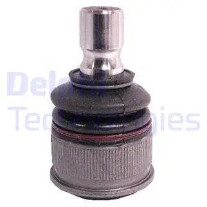 Ball Joint (TC2260-11B1)