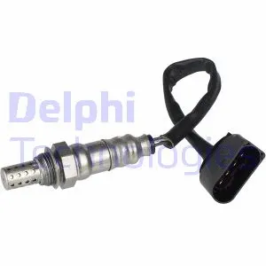 Lambda Sensor (ES20271-12B1)