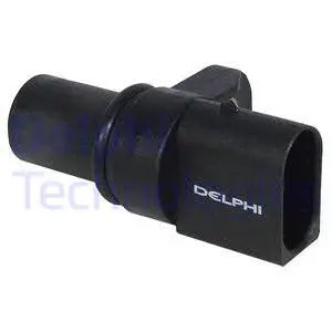 Sensor, camshaft position (SS10888)