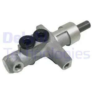 Brake Master Cylinder (LM40059)