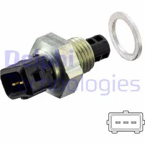 Sensor, intake air temperature (TS10527)