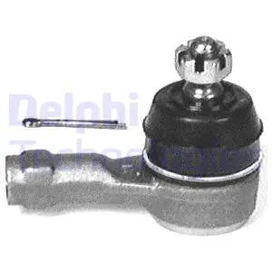 Tie Rod End (TA1194)