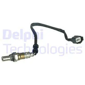 Lambda Sensor (ES20142)